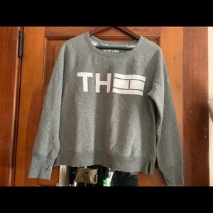 Tommy Hilfiger Sweatshirt